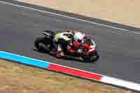 Slovakia-Ring;event-digital-images;motorbikes;no-limits;peter-wileman-photography;trackday;trackday-digital-images